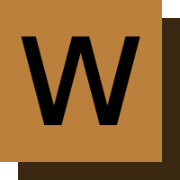 @weego